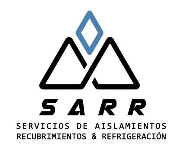 Servicios SARR | Soluciones de Aisalmientos, Recubrimiento y Refrigeración en Cd. Obregón, Sonora